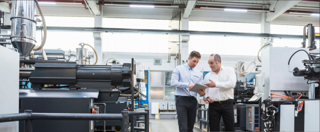 Evaluación Inicial de Proveedor