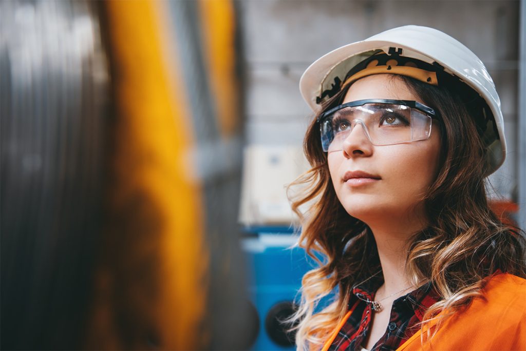 Auditorías de cumplimiento social y ético