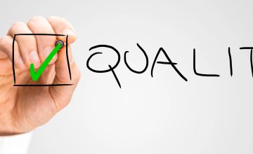 ¿Qué es una inspección Pre-Embarque? Todo sobre PSI