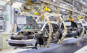 Pasos Prácticos para Implementar la Auditoría de Procesos VDA 6.3