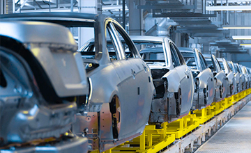 Comprendiendo las diferencias entre VDA 6.3 e IATF 16949