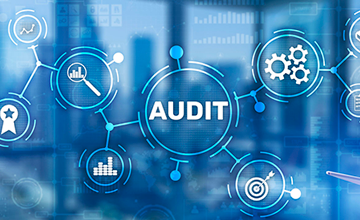 VDA 6.3 más allá de la industria automotriz