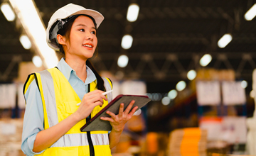 Servicios de auditoría ESG