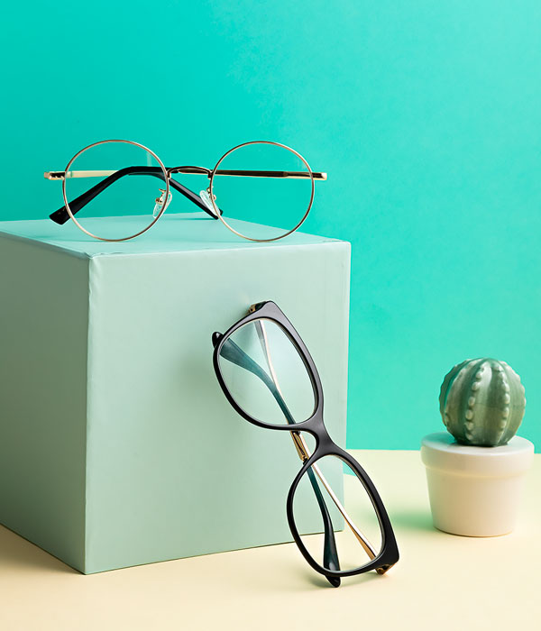 Cumplimiento ambiental