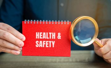 Cómo detectar riesgos de salud y seguridad con auditorías SA8000