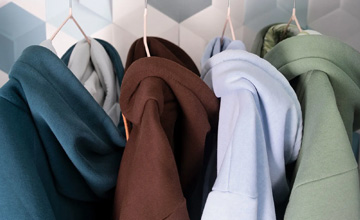 Inspección textil: guía completa y lista de control de calidad