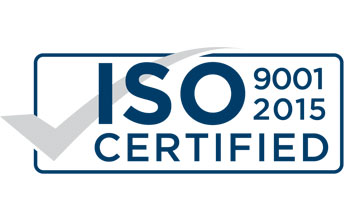 Cómo prepararse para la certificación ISO 9001