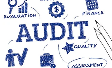 How to Keep Your Supply Chain Running When You Can’t Be on the Ground