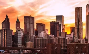 Soluciones de calidad en Estados Unidos